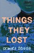 Things They Lost - Bild 1