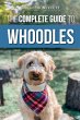 The Complete Guide to Whoodles - Bild 1