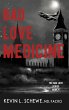 Bad Love Medicine - Bild 1