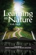 Learning in Nature - Bild 1