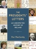 The Presidents' Letters