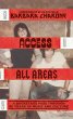 Access All Areas - Bild 1