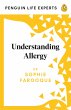Understanding Allergy - Bild 1