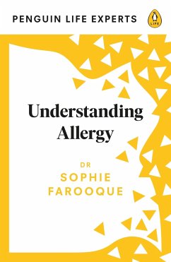 Understanding Allergy - Farooque, Dr Sophie