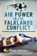 Air Power in the Falklands Conflict - Bild 1
