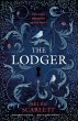 The Lodger - Bild 1