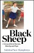 Black Sheep - Bild 1