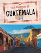Your Passport to Guatemala - Bild 1