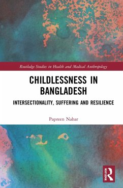 Childlessness in Bangladesh - Nahar, Papreen