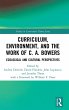 Curriculum, Environment, and the Work... - Bild 1
