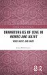 Dramaturgies of Love in Romeo and Juliet - Bild 1
