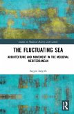 The Fluctuating Sea