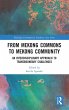 From Mekong Commons to Mekong Community - Bild 1