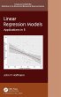 Linear Regression Models - Bild 1