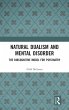 Natural Dualism and Mental Disorder - Bild 1