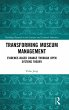 Transforming Museum Management - Bild 1