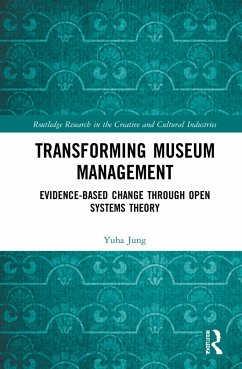 Transforming Museum Management - Jung, Yuha