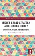 India's Grand Strategy and Foreign... - Bild 1