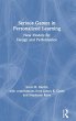 Serious Games in Personalized Learning - Bild 1