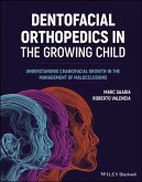 Dentofacial Orthopedics in the Growing Child
