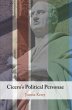 Cicero's Political Personae - Bild 1