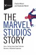 The Marvel Studios Story - Bild 1
