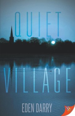 Quiet Village - Darry, Eden