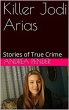 Killer Jodi Arias (eBook, ePUB) - Bild 1