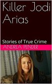 Killer Jodi Arias (eBook, ePUB)