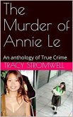 The Murder of Annie Le (eBook, ePUB)