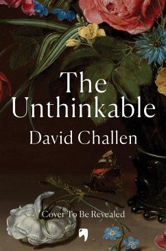 The Unthinkable - Challen, David