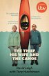 The Thief, His Wife and The Canoe - Bild 1