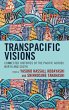 Transpacific Visions - Bild 1