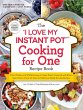 The I Love My Instant Pot(r) Cooking... - Bild 1