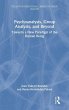 Psychoanalysis, Group Analysis, and... - Bild 1