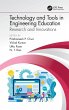 Technology and Tools in Engineering... - Bild 1