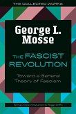 The Fascist Revolution