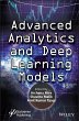 Advanced Analytics and Deep Learning... - Bild 1