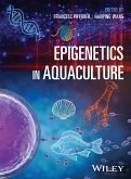 Epigenetics in Aquaculture