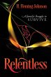 Relentless - Bild 1