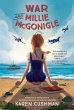 War and Millie McGonigle - Bild 1