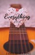 Everything - Bild 1