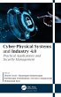 Cyber-Physical Systems and Industry 4.0 - Bild 1