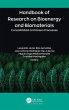 Handbook of Research on Bioenergy and... - Bild 1