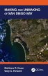 Making and Unmaking of San Diego Bay - Bild 1