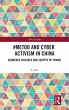 #MeToo and Cyber Activism in China - Bild 1