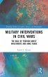 Military Interventions in Civil Wars - Bild 1