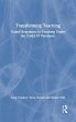 Transforming Teaching - Bild 1