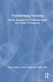 Transforming Teaching