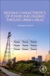 Relevant Characteristics of Power Lines... - Bild 1